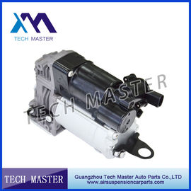Pneumatic Spring Compressor 1643200204 Untuk Mercedes Airmatic Shock Absorber