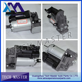 Pneumatic Spring Compressor 1643200204 Untuk Mercedes Airmatic Shock Absorber