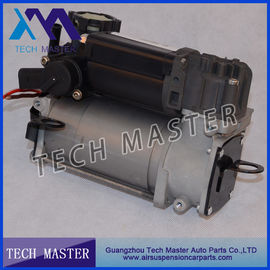 2203202138 2203202238 Air Suspension Gas Diisi Shock Absorber Compressor