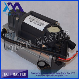 2203202138 2203202238 Air Suspension Gas Diisi Shock Absorber Compressor