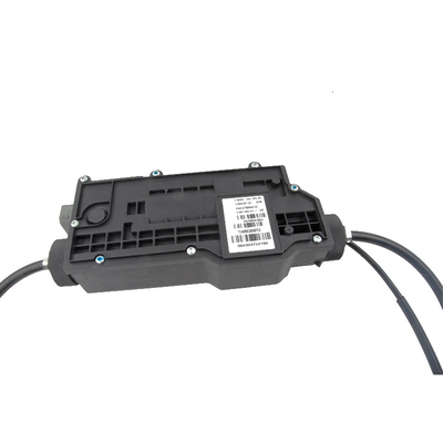 Rem Parkir Elektronik Rem Tangan Elektronik Dengan Unit Kontrol Untuk BMW X5 E70