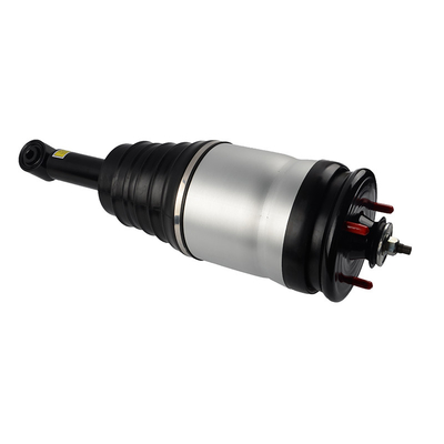 RTD501090 LR041110 Air Suspension Shock Untuk Discovery 3&amp;4 Range Rover Sport Rear Airmatic Absober