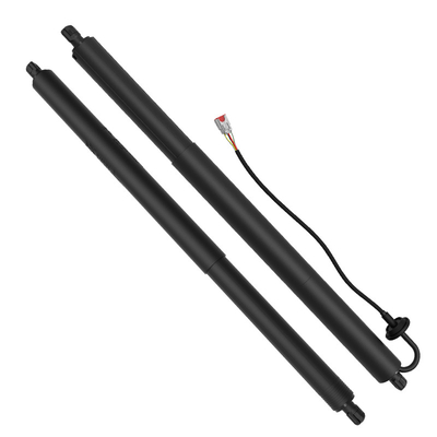 FK7BR402A55AC Aftermarket Power Lift Gate Untuk Ford Edge 2009-2013 LH Electric Tailgate Gas Strut