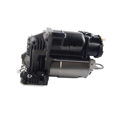 AMK Suspension Air Compressor Pump Untuk W221 Air Ride Shock Pump 2213201704 2213201904