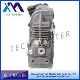 Model mobil Auto Parts Air Suspension Compressor Untuk BMW E61 37206789938