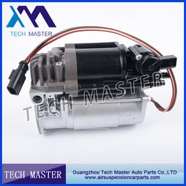 Kompresor Udara Portabel Untuk BMW F01 F02 37126791616 Auto Suspesion Pump
