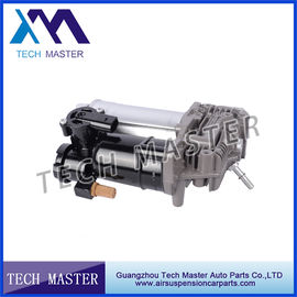 Pompa Kompresor Udara Untuk RangeRover LR010375 2006-2012 Suspension Compressor