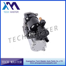 Pompa Kompresor Udara Untuk RangeRover LR010375 2006-2012 Suspension Compressor