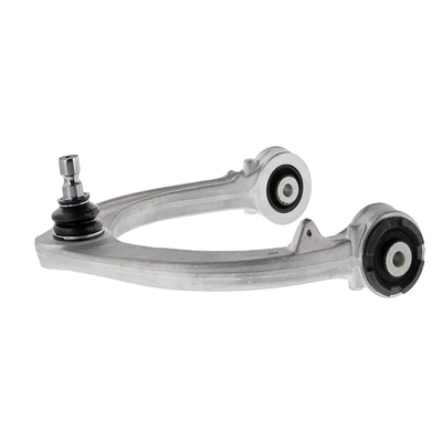 Front Upper Swing Arm Untuk Range Rover L405 Control Arm &amp; Ball Joint Assembly LR034214 LR034211