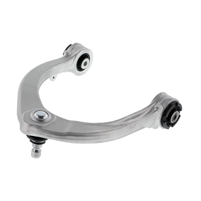 Front Upper Swing Arm Untuk Range Rover L405 Control Arm &amp; Ball Joint Assembly LR034214 LR034211