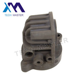 Bagian otomotif Piston Cylinder Air Suspension Compressor Kit 37206789450 Untuk BMW F02 F01