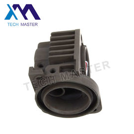 Auto Air Suspension Compressor Kit Untuk W164 W221 W166 Compressor Cylinder 1643201204
