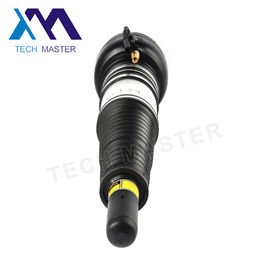 Air Strut Shock Absorber untuk A8D4 A6C7 RS6 RS7 4H0616039AD 4H0616040AD 4G0616039AA 4H0616010AB 3Y5616010AB 3Y5616039C
