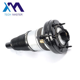 Air Strut Shock Absorber untuk A8D4 A6C7 RS6 RS7 4H0616039AD 4H0616040AD 4G0616039AA 4H0616010AB 3Y5616010AB 3Y5616039C