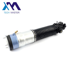 Air Shock Absorber / Struts Suspensi Udara Belakang Untuk BMW F02 OE 37126701675 37126701675