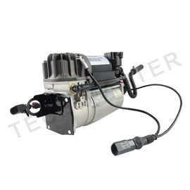 Baja Kompresor Udara Suspensi Pompa Untuk Audi Q7 OEM 4L0698007A / 4L0698007 / 4L0698007B