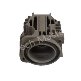 Silinder pompa kompresor udara untuk Audi Q7 Porsche Cayenne VW Touareg BMW E53 Land Rover L322