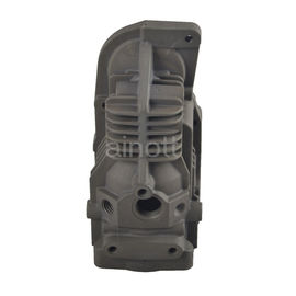 ISO9001 Air Suspension Compressor Cylinder Perbaikan Pompa Air Kit Untuk W164 W221 W166