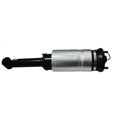 Depan Pneumatic Air Shock Absorber untuk LS320 HSE LR019993 LR018190 LR018172 LR052866 LR032647