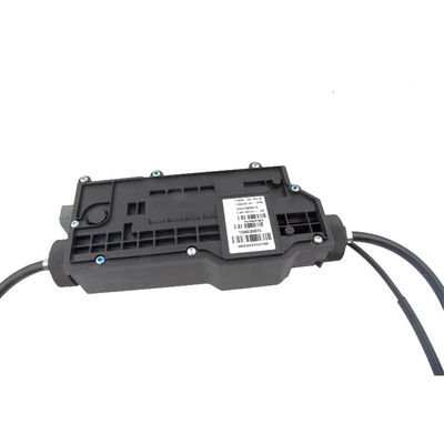 Unit Kontrol Aktuator Rem Parkir Untuk BMW X5 X6 E70 E71 34436850289 34436796072