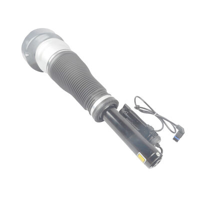 S Class W221 Air Suspension Shock Absorber 2213204913 A2213209313 2213200038
