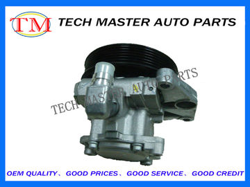 Mercedes W221 Power Steering Pump untuk Benz OEM 005 466 2201 Benz Auto Parts