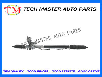 4B1422066K VOLKSWAGEN AUDI A4 Power Steering Rack dan Pinion Replacement Parts