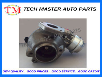 Proffesional Turbo 750431-5012S Turbo Super Charger untuk BMW 320D GT1749V 7794140D