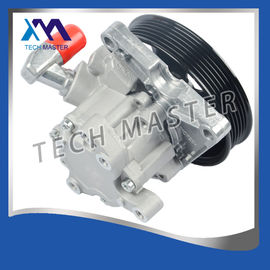 0024668101 Power Steer Pump Untuk Mercedesbenz W163 Steering Pump