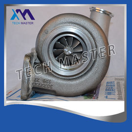 Turbocharger Bagian Mesin Diesel HX40 3533008 3533009 untuk Mesin Cummins 6BTA