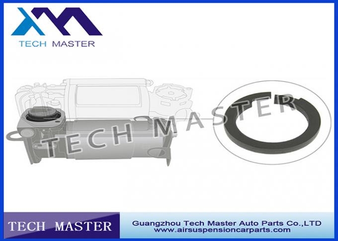 Cincin Piston Kompresor Udara untuk BMW E53 E65 E66 Perbaikan Pompa Udara kit 37221092349