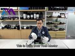 Suku Cadang Suspensi Udara untuk Kompresor Udara Land Rover Discovery 3