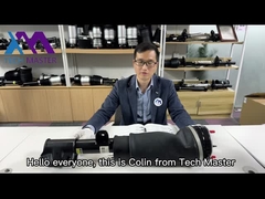 Land Rover Range Rover L322 Peredam Kejut Suspensi Udara Depan