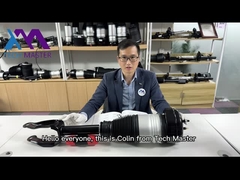 Peredam Kejut Suspensi Udara Depan Mercedes Benz W167