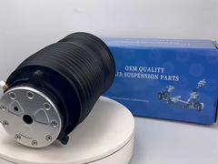 Techmaster Mercedes Benz W205 Kelas C belakang kiri 2015-2021/W205 Kelas C belakang kanan 2015-2021