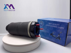 Mercedes-Benz W164/ML350 GL450 Air spring depan