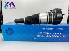 Bently Mulsanne A8 D4 A8 Quattro, S8, Audi RS6 RS7 A6C7 A7 5G depan kanan