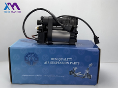 Techmaster Porsche Cayenne Touareg Macan 2011-2017 dan Hyundai Volvo Air Suspension Compressors