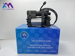 Techmaster Jeep Grand Cherokee, kompresor udara 3.6L/5.7L 2011-2013