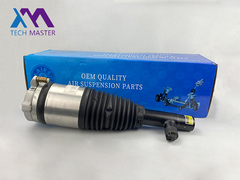 Techmaster Volvo XC90 depan kanan Air Suspension Springs