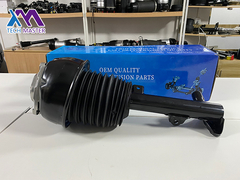 Techmaster Mercedes-Benz W212 Kelas E depan kanan Air Suspension Springs