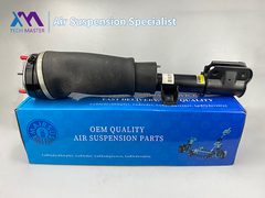 Techmaster Range Rover L322 No ADS depan 2002-2012 Air Spring
