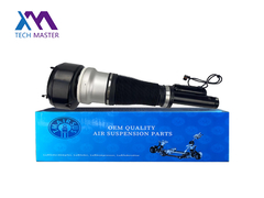 Pegas Suspensi Udara Techmaster Mercedes-Benz W221