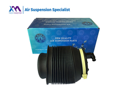 Tech Master Toyota Land Cruiser Prado J120 Seri 2.7 4.0 Lexus GX470 2003-2009 Air Suspension Sprin