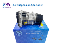 Tech Master Mercedes-Benz W216CLW221 SICLS W212W204 X204 GL