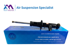 Peredam Kejut Master Teknologi BMW X3 X4 F25