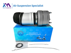Tech Master W213 E-ClassCLS C238 W257 C257 W253 Air Spring depan