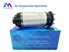 Tech Master Land Rover L560 Velar depan Air Suspension Springs