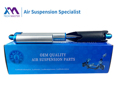 Tech Master Ford F150 Suspensi Udara Belakang Shock Absorber