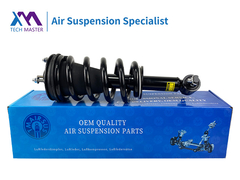 TMAIRSUS Cadillac Escalade Tahoe Yukon Silverdado depan magnetik ADS Assy 2014-2018 Shock Absorber